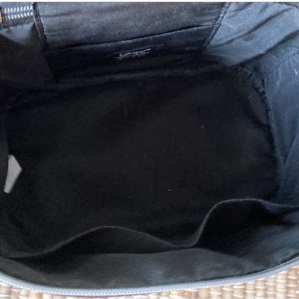 NEW Izak Cosmetic Case - Picture 9 of 9